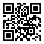 qr Code Url